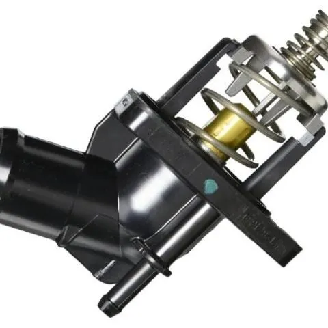 AC Delco Thermostat 15-11125