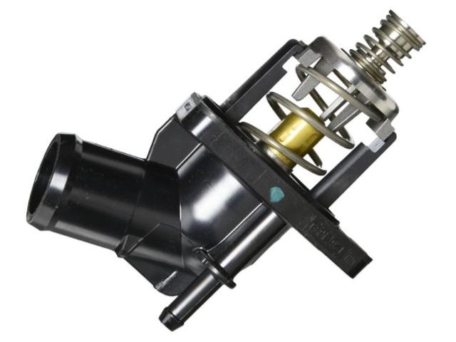 AC Delco Thermostat