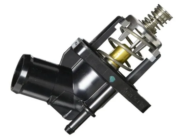 AC Delco Thermostat