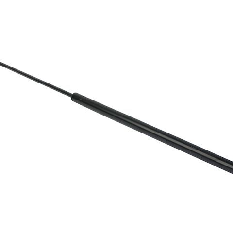 APA/URO Parts Hood Strut 1K0823359A