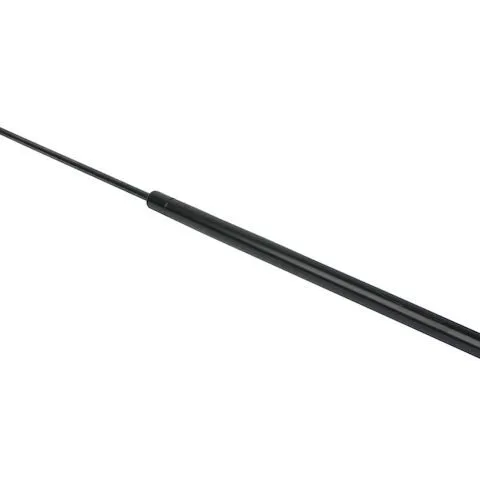 APA/URO Parts Hood Strut 1K0823359A