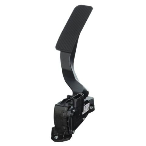 AC Delco Accelerator Pedal 23362231 for Chevrolet Silverado 2500 HD