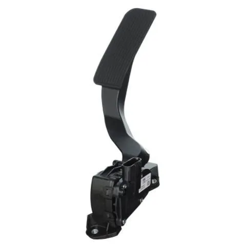 AC Delco Accelerator Pedal 23362231 for Chevrolet Silverado 2500 HD