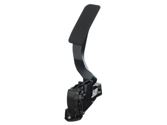 AC Delco Accelerator Pedal