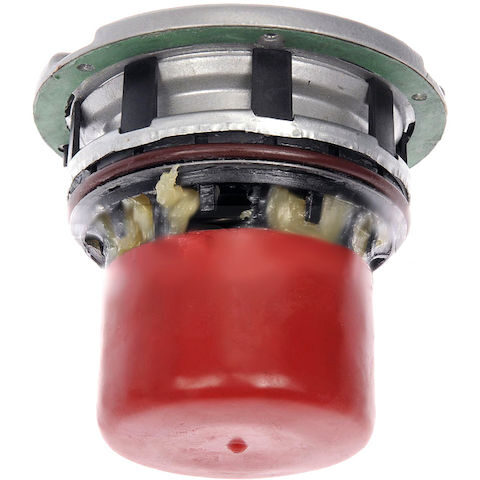 Dorman Locking Hub 600-219