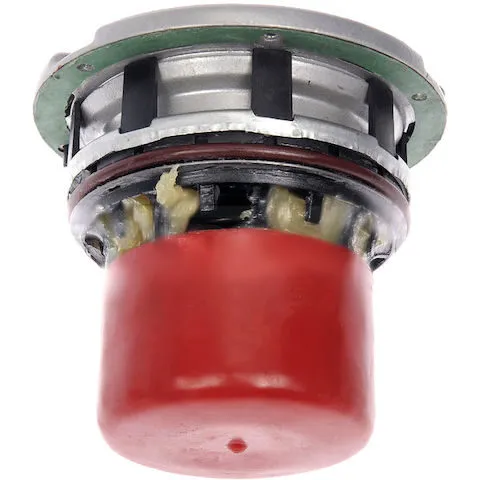 Dorman Locking Hub 600-219