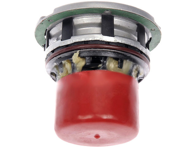 Dorman Locking Hub