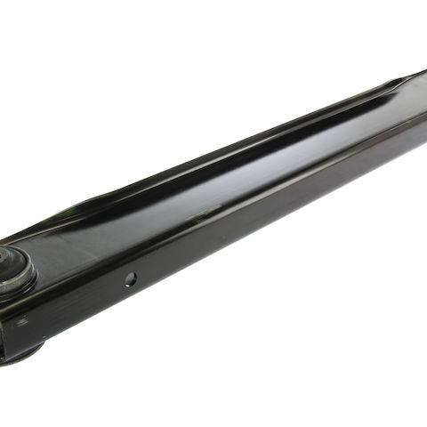 Centric Rear Lower Forward Trailing Arm 624.66003