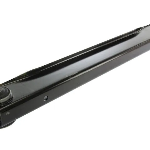 Centric Rear Lower Forward Trailing Arm 624.66003