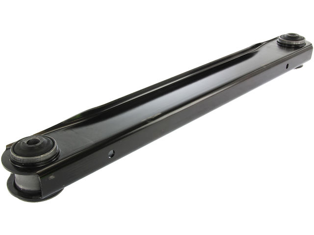 Centric Trailing Arm