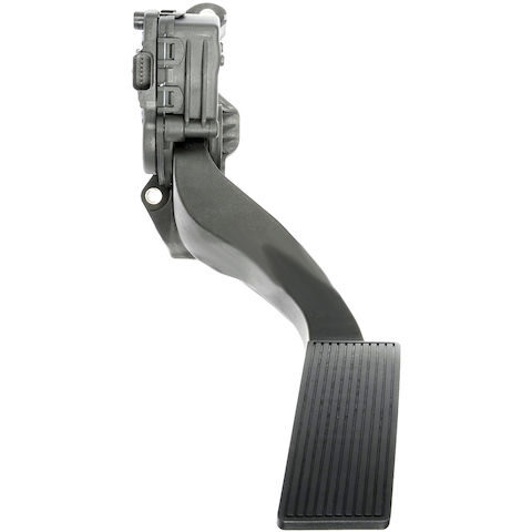 Dorman Accelerator Pedal 699-118