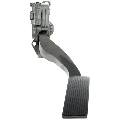 Dorman Accelerator Pedal 699-118