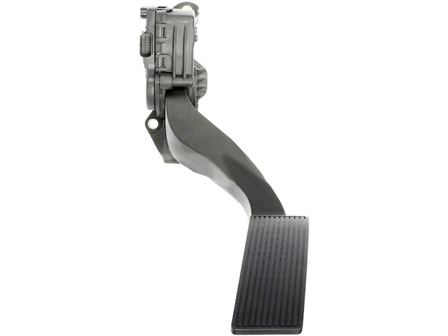 Dorman Accelerator Pedal