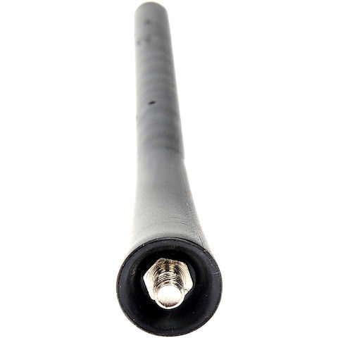 Dorman Antenna 76016