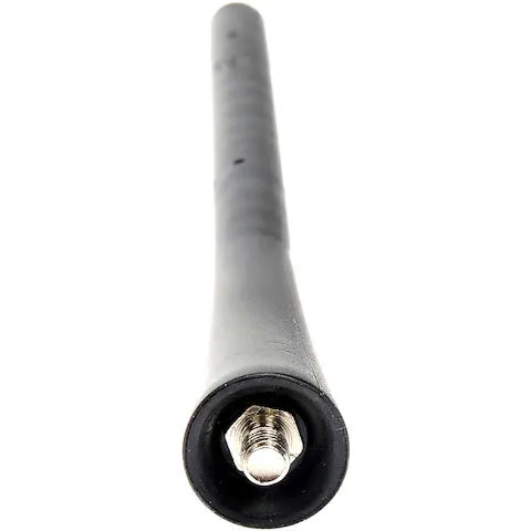 Dorman Antenna 76016
