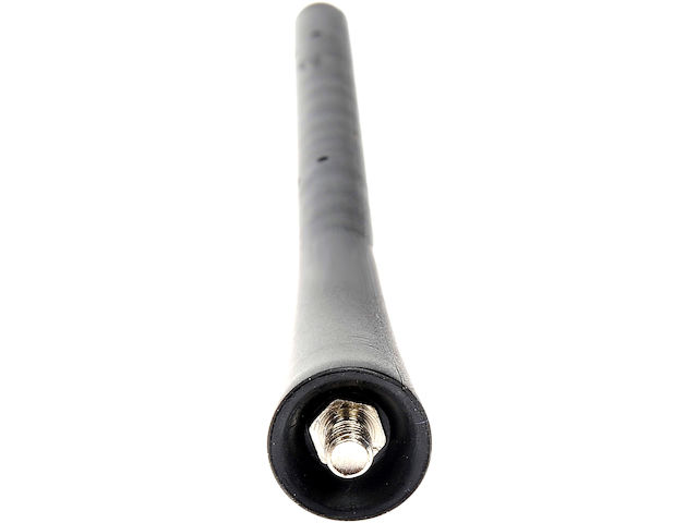 Dorman Antenna