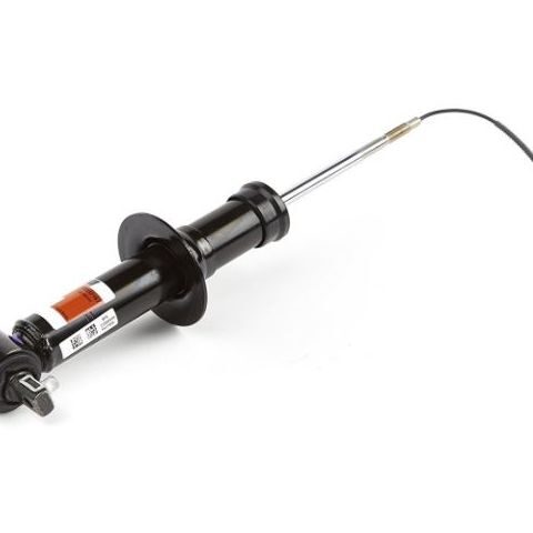AC Delco Front Shock Absorber 84176631