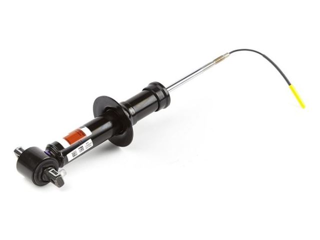 AC Delco Shock Absorber