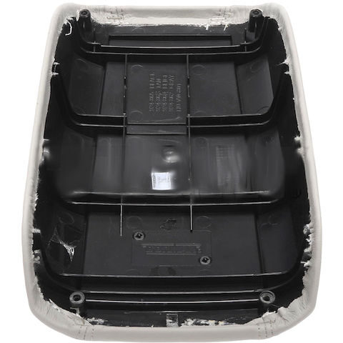 Dorman Console Lid 924-862