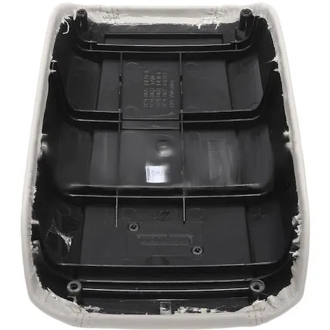 Dorman Console Lid 924-862