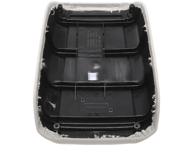 Dorman Console Lid