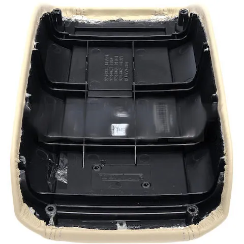 Dorman Console Lid 924-863