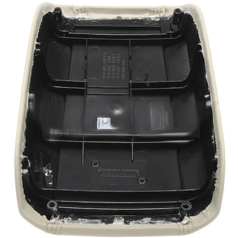 Dorman Console Lid 924-864