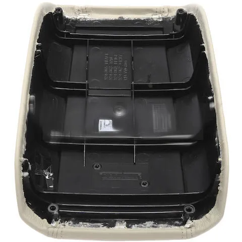 Dorman Console Lid 924-864