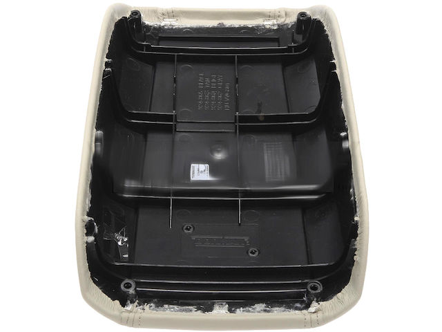 Dorman Console Lid