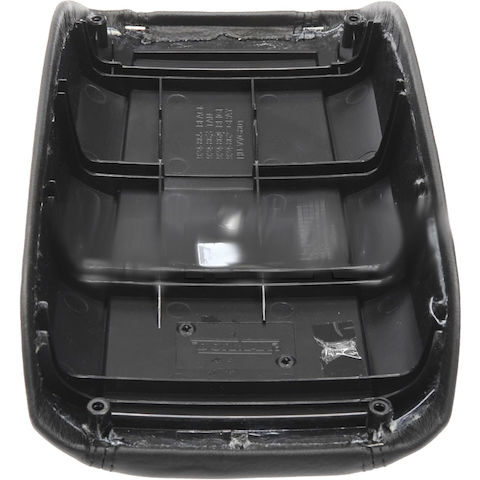Dorman Console Lid 924-865