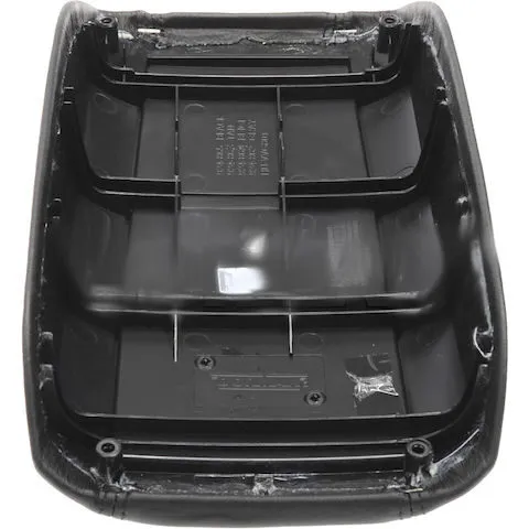Dorman Console Lid 924-865
