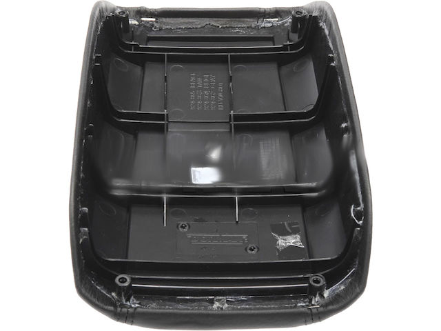 Dorman Console Lid