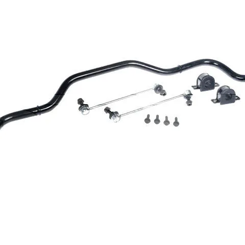 Dorman Front Stabilizer Bar 927-218