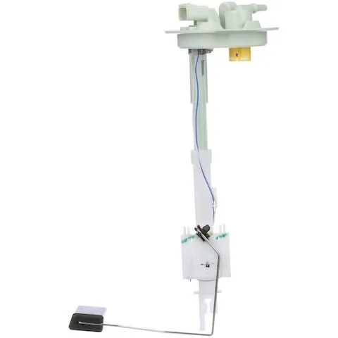 Delphi Left Fuel Level Sending Unit FL0372