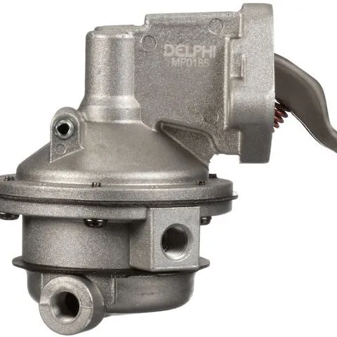 Delphi Fuel Pump MF0185