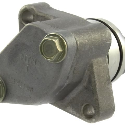 Aisin Timing Chain Tensioner BTH-501