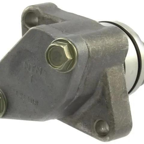 Aisin Timing Chain Tensioner BTH-501