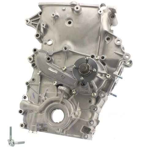 Aisin Timing Cover TCT-079