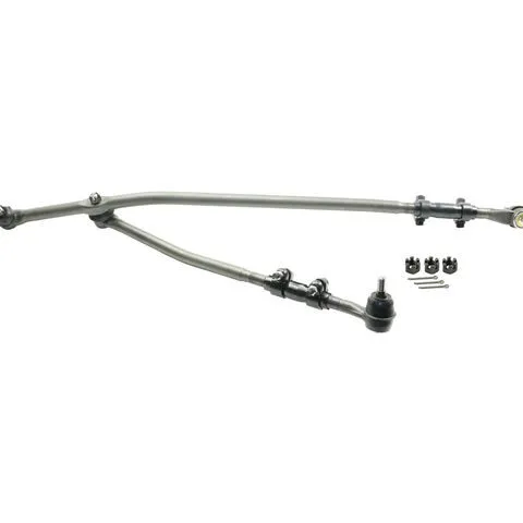Moog Steering Linkage Assembly DS800984A for Ford E250 Econoline