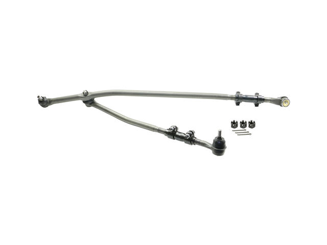 Moog Steering Linkage Assembly