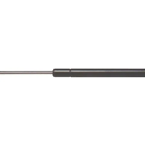 Strong Arm Tailgate Strut 4185