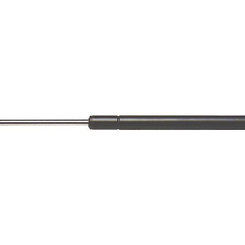 Strong Arm Trunk Strut 6405