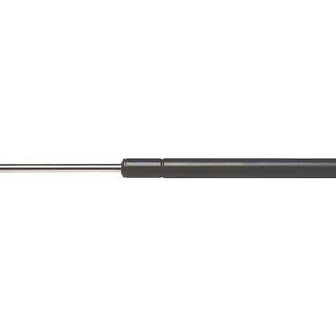 Strong Arm Trunk Strut 6405