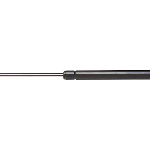 Strong Arm Trunk Strut 6436
