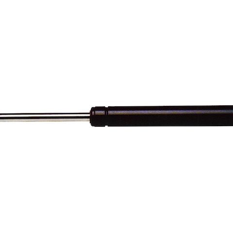 Strong Arm Trunk Strut 6803