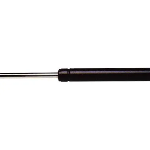 Strong Arm Trunk Strut 6803