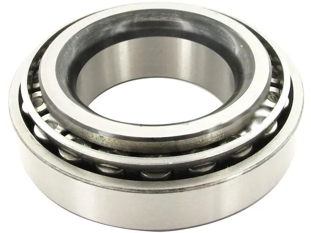 SKF Manual Trans Countershaft Bearing