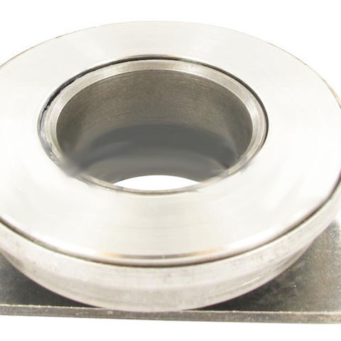 SKF Release Bearing N1444