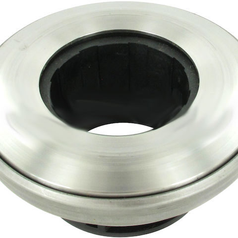 SKF Release Bearing N4062
