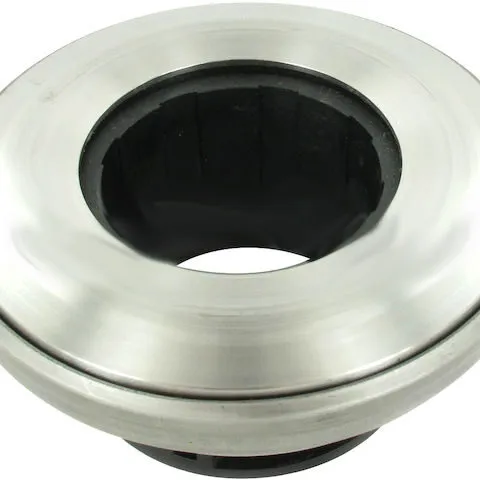 SKF Release Bearing N4062